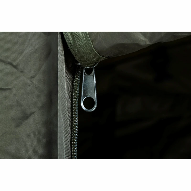 Prologic C-Series Overwrap 2 Man 4 Prologic C-Series Overwrap 2 Man - Afbeelding 2