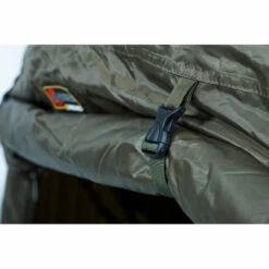 Prologic C-Series Overwrap 2 Man 10 Prologic C-Series Overwrap 2 Man -Exporteren Haak Lijn Winkel 72819 4