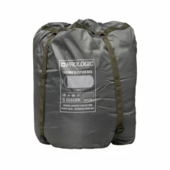 Prologic Element Thermo Sleeping Bag 5 Season 215x90cm -Exporteren Haak Lijn Winkel 72820 2