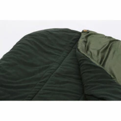 Prologic Element Thermo Sleeping Bag 5 Season 215x90cm -Exporteren Haak Lijn Winkel 72820 3