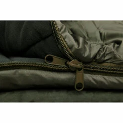 Prologic Element Thermo Sleeping Bag 5 Season 215x90cm -Exporteren Haak Lijn Winkel 72820 4