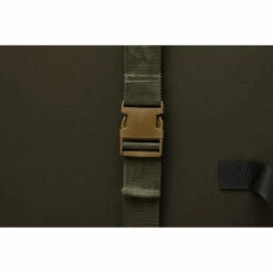 Prologic Element Thermo Sleeping Bag 5 Season 215x90cm -Exporteren Haak Lijn Winkel 72820 5