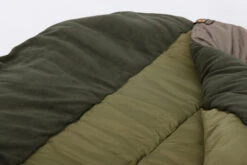 Prologic Element Lite-Pro Sleeping Bag 3 Season 215x90cm -Exporteren Haak Lijn Winkel 72830 3