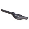 Savage Gear WPMP Rodbag 120cm 1 Rod -Exporteren Haak Lijn Winkel 74149 1