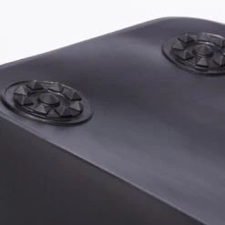 Savage Gear WPMP Lure Carryall Xl 50L -Exporteren Haak Lijn Winkel 74152 2