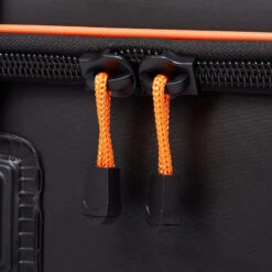 Savage Gear WPMP Lure Carryall Xl 50L -Exporteren Haak Lijn Winkel 74152 3