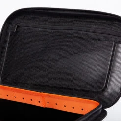 Savage Gear WPMP Lure Carryall Xl 50L -Exporteren Haak Lijn Winkel 74152 4