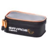 Savage Gear WPMP Lurebag S 1.4L -Exporteren Haak Lijn Winkel 74157 1