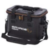 Savage Gear WPMP Boat And Bank Bag L 36X23X28cm 24L -Exporteren Haak Lijn Winkel 74158 1