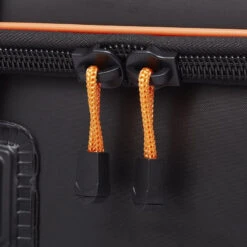 Savage Gear WPMP Boat And Bank Bag L 36X23X28cm 24L -Exporteren Haak Lijn Winkel 74158 4