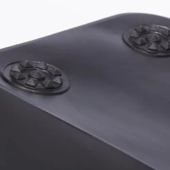 Savage Gear WPMP Boat And Bank Bag L 36X23X28cm 24L -Exporteren Haak Lijn Winkel 74158 5