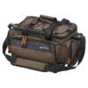 Savage Gear System Carryall M 48x30x22cm 18L -Exporteren Haak Lijn Winkel 74245 1
