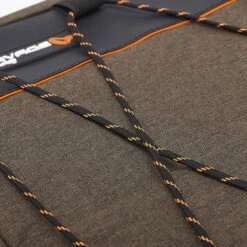 Savage Gear System Carryall M 48x30x22cm 18L -Exporteren Haak Lijn Winkel 74245 5