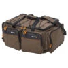 Savage Gear System Carryall XL 62x44x29cm 53L -Exporteren Haak Lijn Winkel 74247 1
