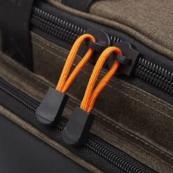 Savage Gear System Carryall XL 62x44x29cm 53L -Exporteren Haak Lijn Winkel 74247 4