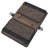Savage Gear Flip Rig Bag M 1 Box 12 PE Bags 30x20x10cm 6L -Exporteren Haak Lijn Winkel 74248 1