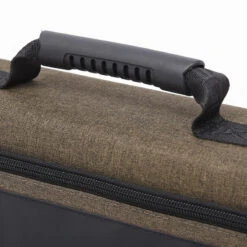 Savage Gear Flip Rig Bag M 1 Box 12 PE Bags 30x20x10cm 6L -Exporteren Haak Lijn Winkel 74248 4