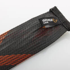 Savage Gear Rod Sock Flex 5'10''-7'4'' -Exporteren Haak Lijn Winkel 76748 6