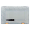 Savage Gear Lurebox 6C Deep Smoke 36x22.5x8cm -Exporteren Haak Lijn Winkel 76781 1