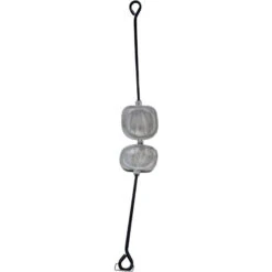 H1 Smörgåsjärn -Exporteren Haak Lijn Winkel 80200 2