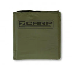 Zebco Z-Carp Compact Unhooking Mat 115x100cm -Exporteren Haak Lijn Winkel 8542002 2