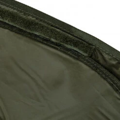 Zebco Z-Carp Compact Unhooking Mat 115x100cm -Exporteren Haak Lijn Winkel 8542002 4