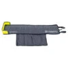 Konger Fishing Mat Streeto 100x25cm -Exporteren Haak Lijn Winkel 870000001 1
