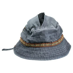 Stoxdal Mosquito Hat -Exporteren Haak Lijn Winkel 8856r 2