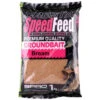 Spro Cresta Speedfeed Bream 1kg -Exporteren Haak Lijn Winkel 8980151 1