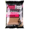 Spro Cresta SpeedFeed Groundbait Allround 1kg -Exporteren Haak Lijn Winkel 8980152 1