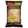 Spro Speedfeed G-bait Big Fish 1kg -Exporteren Haak Lijn Winkel 8980157 1