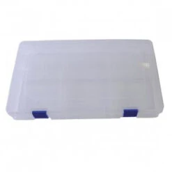 Förvaringsask Jerk 360x225x80