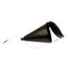 Bait Cone Plastic -Exporteren Haak Lijn Winkel 906 00030 1