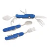 Konger Cutlery Folding Set - Big -Exporteren Haak Lijn Winkel 960000233 1