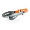 GSI Outdoors Pivot Tongs -Exporteren Haak Lijn Winkel 970364 1