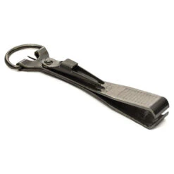 Scientific Anglers SA TIE-FAST Combo Tool