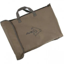 Avid Carp Bivvy Organiser -Exporteren Haak Lijn Winkel A0430011 10