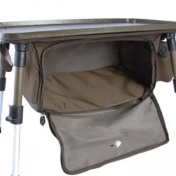 Avid Carp Bivvy Organiser -Exporteren Haak Lijn Winkel A0430011 3