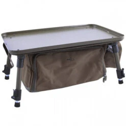 Avid Carp Bivvy Organiser -Exporteren Haak Lijn Winkel A0430011 4