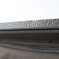 Avid Carp Bivvy Organiser -Exporteren Haak Lijn Winkel A0430011 6