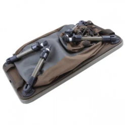 Avid Carp Bivvy Organiser -Exporteren Haak Lijn Winkel A0430011 9