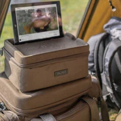 Avid Carp A-Spec Tech Pack -Exporteren Haak Lijn Winkel A0430041 7