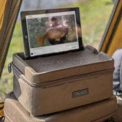 Avid Carp A-Spec Tech Pack -Exporteren Haak Lijn Winkel A0430041 8