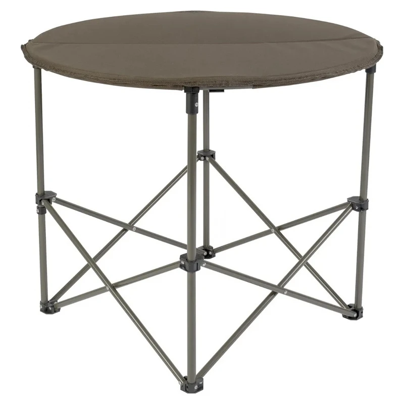 Avid Carp Compact Session Table 3 Avid Carp Compact Session Table