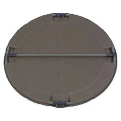 Avid Carp Compact Session Table 11 Avid Carp Compact Session Table -Exporteren Haak Lijn Winkel A0430044 3