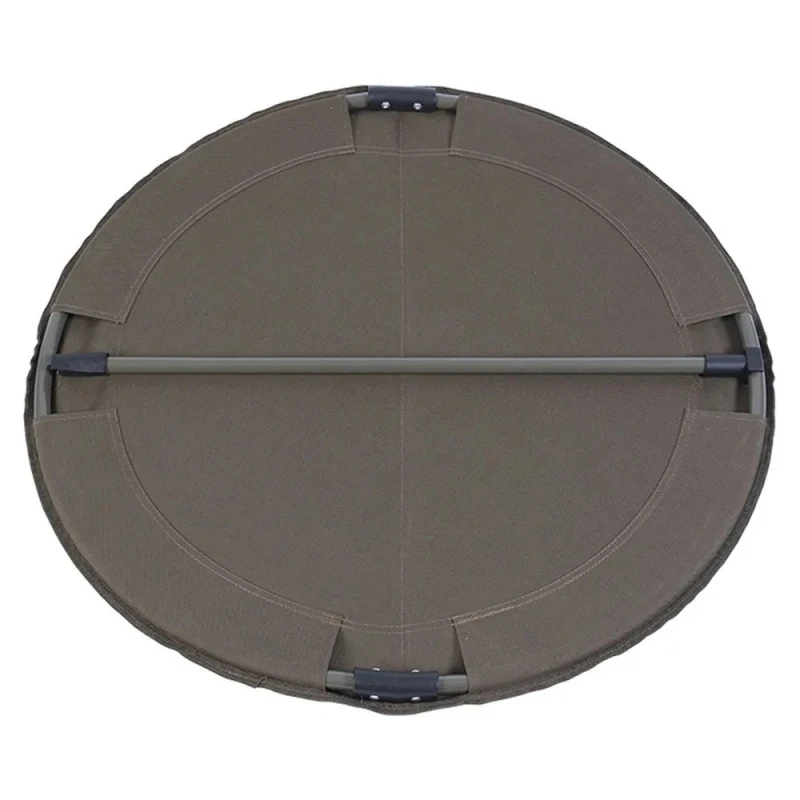 Avid Carp Compact Session Table 5 Avid Carp Compact Session Table - Afbeelding 3