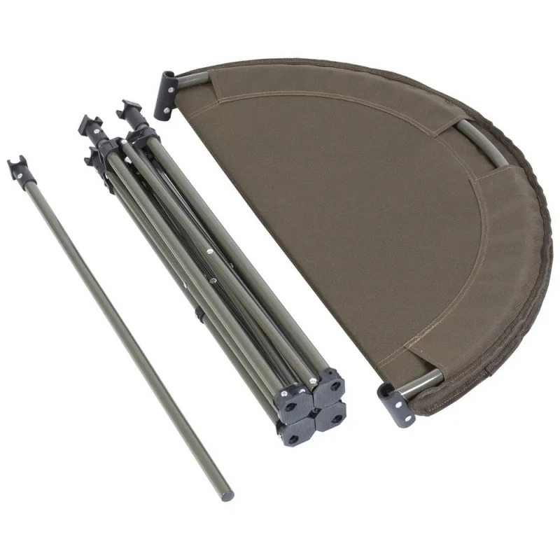 Avid Carp Compact Session Table 7 Avid Carp Compact Session Table - Afbeelding 5