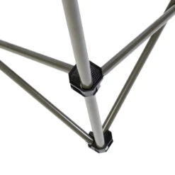 Avid Carp Compact Session Table 14 Avid Carp Compact Session Table -Exporteren Haak Lijn Winkel A0430044 6