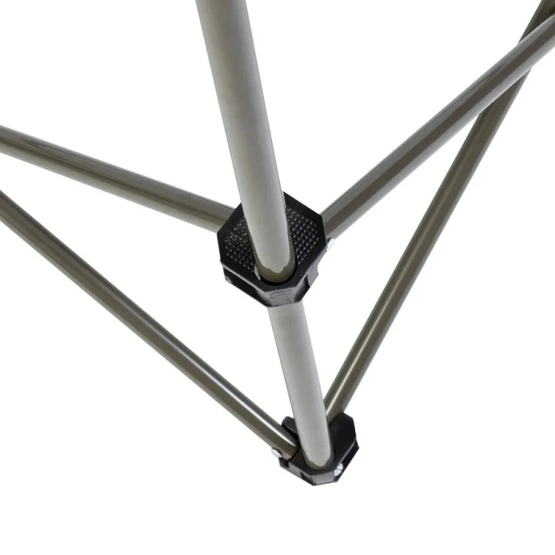 Avid Carp Compact Session Table 8 Avid Carp Compact Session Table - Afbeelding 6