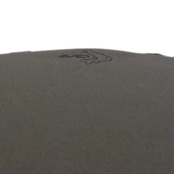 Avid Carp Compact Session Table 15 Avid Carp Compact Session Table -Exporteren Haak Lijn Winkel A0430044 7